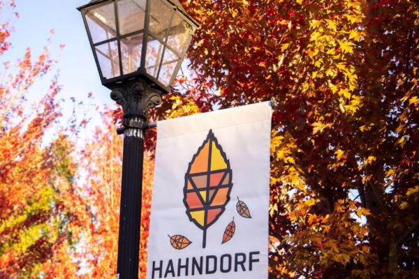 255657-69-scaled-600x400