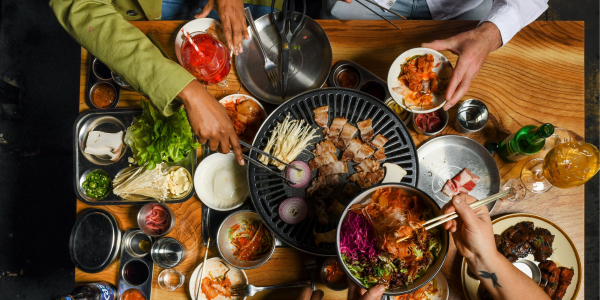 Untitled-design-71-1-600x300